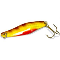 Блесна Spike Мираж 21гр. 3012/05