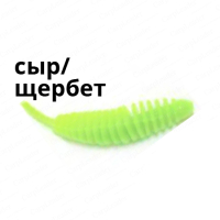 good