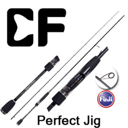 CF Perfect Jig
