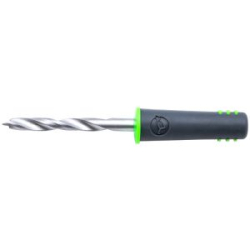 Сверло для приманок Korda Bait Drill 4мм