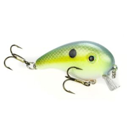 Воблер Strike King HC1XS цв. 538