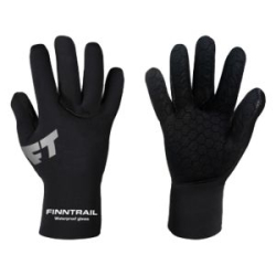 Перчатки Finntrail Neoguard 2110 (L)