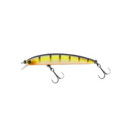 Воблер Sprut Fudzi 60S (Sinking/60mm/3,3g/0,5-1m/WLP)