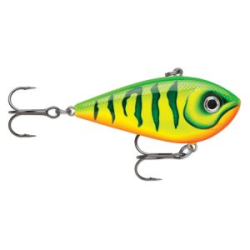 Воблер Rapala Snare 50 16гр. SN50-FT