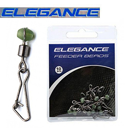 Elegance Feeder Pro Карабин скользящий