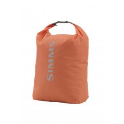 Гермомешок Simms Dry Creek Dry Bag Small, Bright Orange, 10L