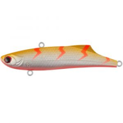 Раттлин TsuYoki Strateg 90S Soft цв. ALT025