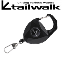 Tailwalk TW Pin On Reel Type-02