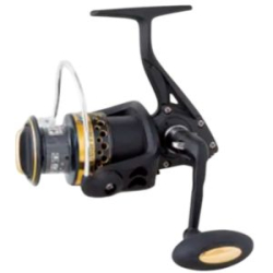 Катушка Jundao R9-20F