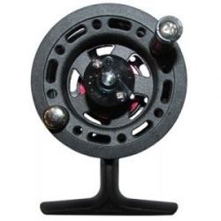 Катушка для зимней удочки Kaida (DC70)