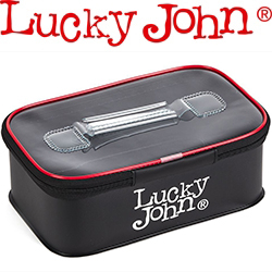 Lucky John EVA 270x170x100