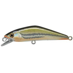 Воблер Smith D-Contact 85 цв. №31