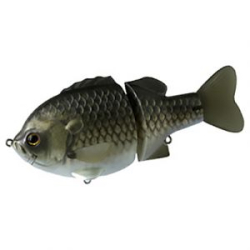 Воблер Deps Bullshooter 160SS цв. 13