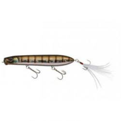 Воблер Ever Green Shower Blows Shorty цвет #50