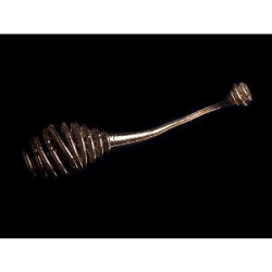 Силиконовая приманка Trout Baits Jara Kasper 60 (Bubble Gum) Color #02