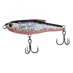 Воблер LureMax Revers 48S 4g цвет #217