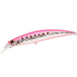Воблер DUO Spearhead Ryuki 110S SW #ADA0119