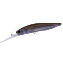 Воблер DUO Realis Jerkbait 100DR #CCC3816