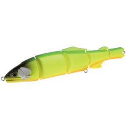 Воблер DUO Realis Dead Drift 100 #ACC3391