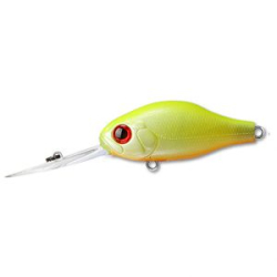 Воблер ZipBaits B-Switcher 4.0 Rattler цв. 564R