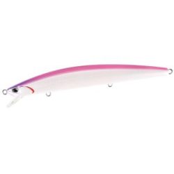 Воблер DUO Tide Minnow Lance 120S #ACC0723