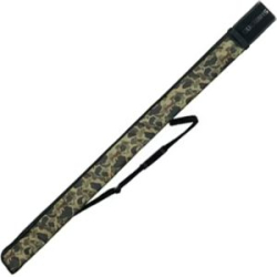 Чехол для удилищ Shimano BR-045T Rod Case KH.D.C 135