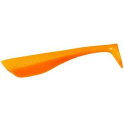 Силиконовая приманка Daiwa Flat Junkie Rodem Spare Body 3 цвет M.OR (4550133119323)