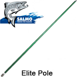 Salmo Elite Pole