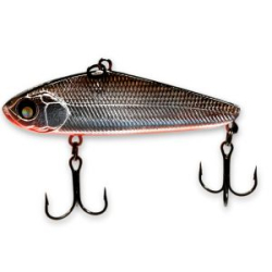 Воблер BAT Nori BT024 (65 мм, 15 гр.) цвет Н1(1)