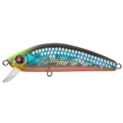 Воблер TsuYoki Gnom 66SS цв. 014S