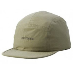 Кепка Shimano CA-013U KH F