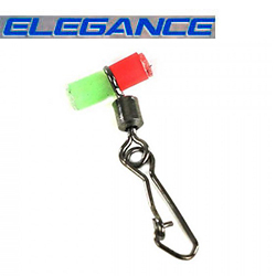 Elegance Feeder Pro Коннектор фидерный короткий