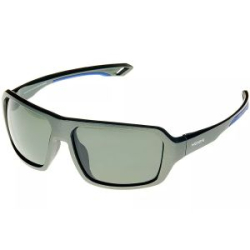 Очки солнцезащитные HIGASHI Glasses H7621