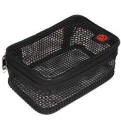 Сетчатый органайзер для сумки Stream Trail Mesh Inner Case Black