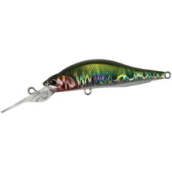 Воблер DUO Realis Rozante Shad 57MR #DPA3504