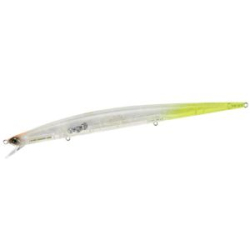Воблер DUO Tide Minnow Slim 200 #CEA0674