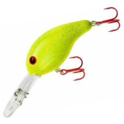 Воблер Bandit Series 300 цв. D47