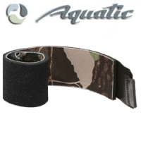 Aquatic НС-03