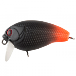 Воблер Tsuyoki Agent SSR 36F цв. 291