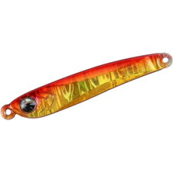 Блесна вольфрамовая Daiwa Prisoner TGDADM10 цвет A.K
