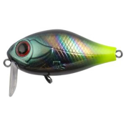 Воблер TsuYoki Drop SSR 45F цв. L002