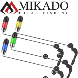 Mikado Swinger SW120 Маятниковый сигнализатор поклёвки