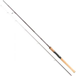 Спиннинг Mikado Tsubame UL Spin 260 (до 15 гр.)