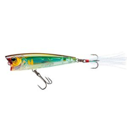 Воблер Yo-Zuri 3DB Popper R1101/PAY