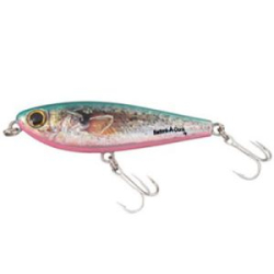 Воблер Bomber Badonk A Donk Topwater BSWDTH3 цвет 368