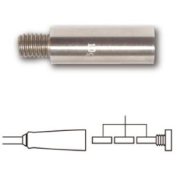 Груз балансировочный для удилища TICT Custom Balancer 10g (4529996884440)