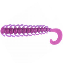 Силиконовая приманка BAT Batsic BA02 50мм. # 13 уп.6 шт.