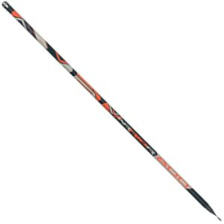 Удилище Mifine Warrior Pole 500 10-40g (301-1040_500)