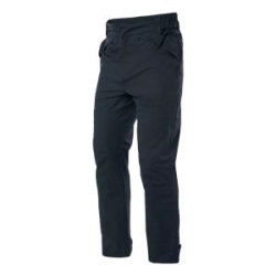 Брюки мужские Finntrail LightSuit 4614 Graphite (L)