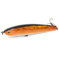 Воблер Grows Culture Rigge-Dimly UV #30